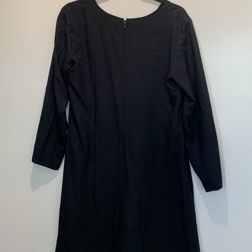 Club Monaco collection 💯 slik romper size 2 - Picture 7 of 12